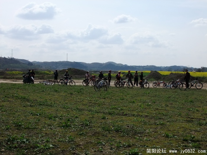 DSCF0414.JPG