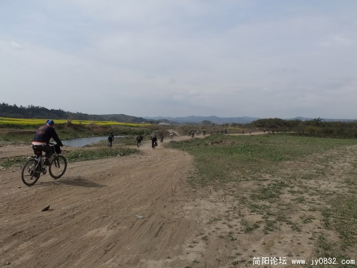 DSCF0416.JPG