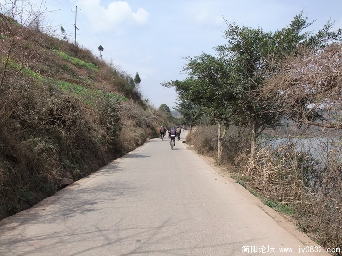 DSCF0429.JPG