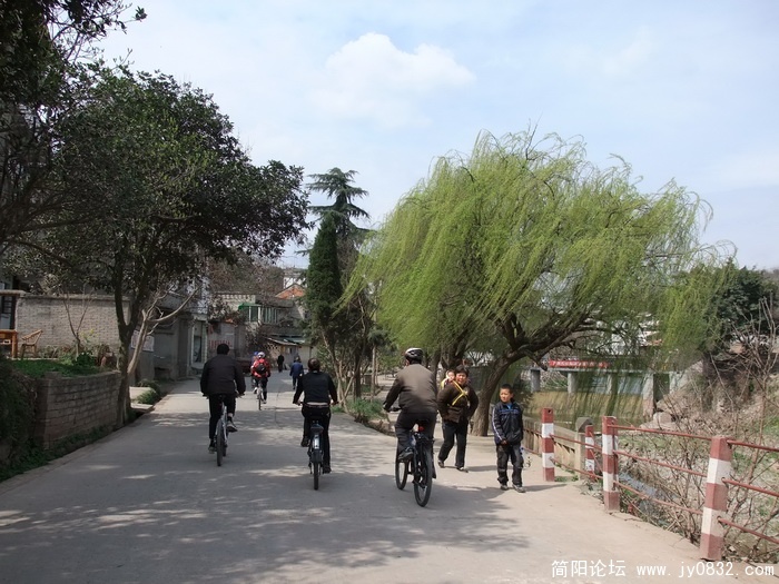 DSCF0431.JPG