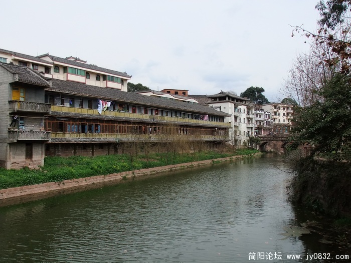 DSCF0462.JPG