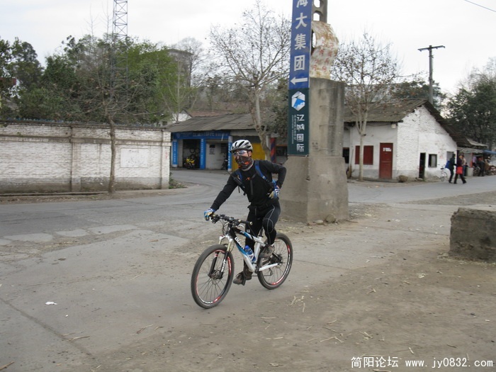 IMG_0015.JPG