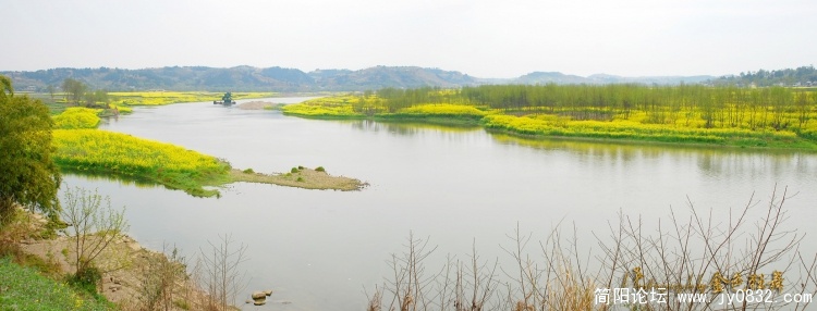 Untitled_Panorama1.jpg