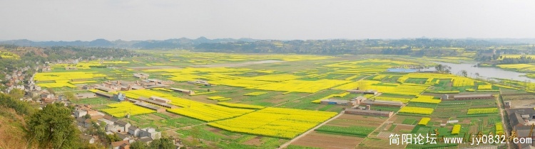 Untitled_Panorama4.jpg