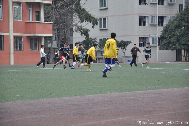 qiudui (25).jpg