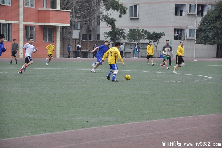 qiudui (35).jpg