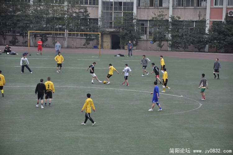 qiudui (64).jpg