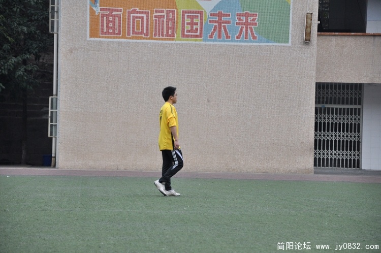 qiudui (69).jpg
