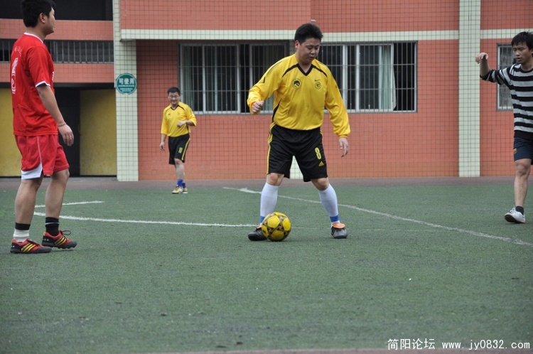 qiudui (78).jpg