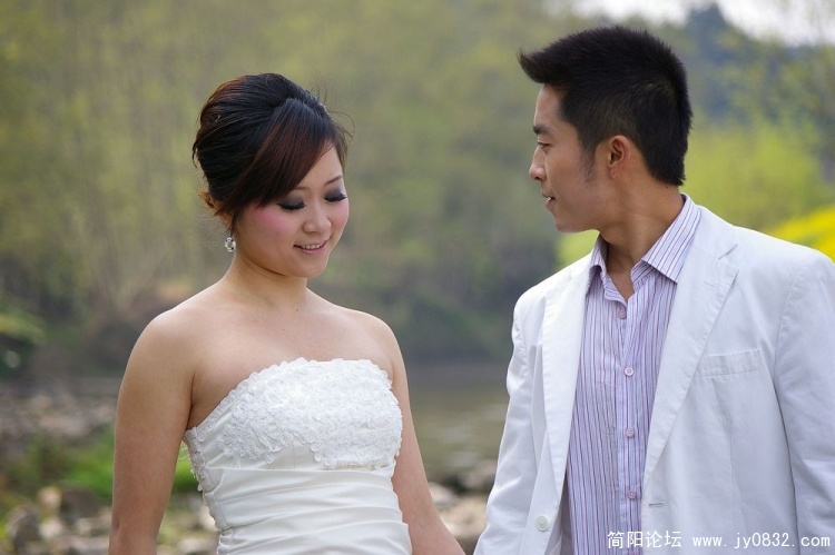 IMGP5137.jpg