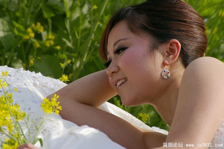 IMGP5183.jpg