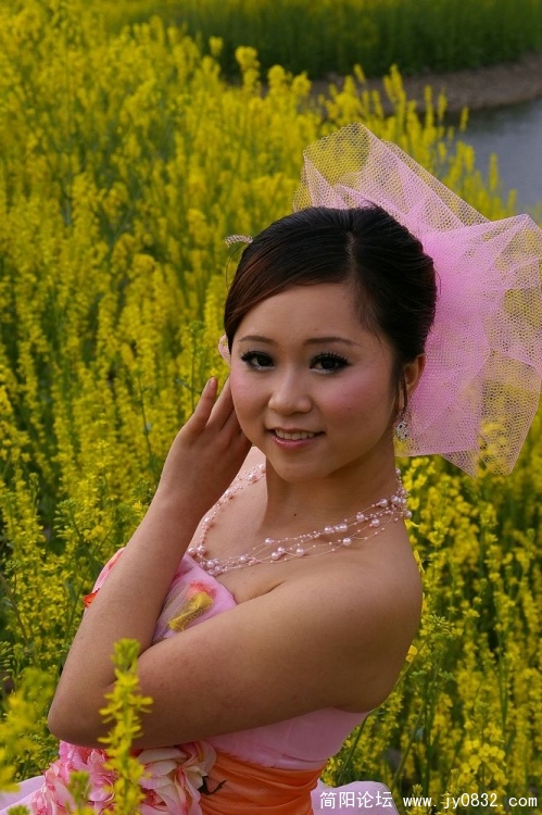 IMGP5286.jpg