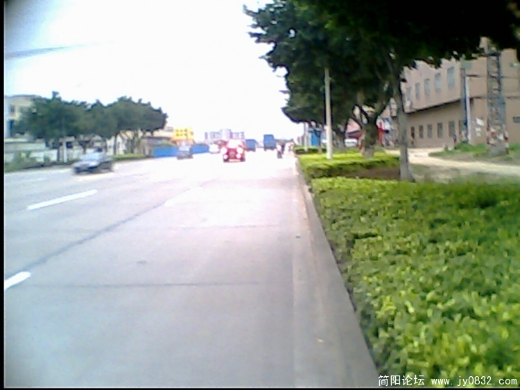 IMG0276A.jpg