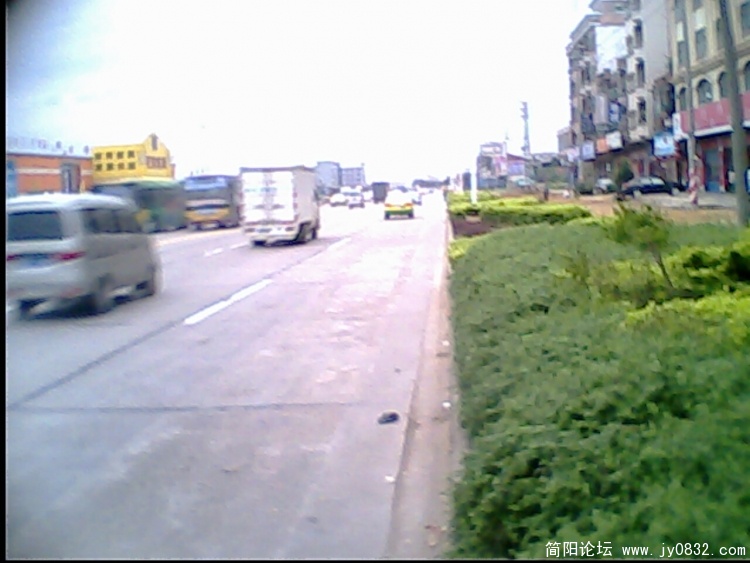 IMG0278A.jpg