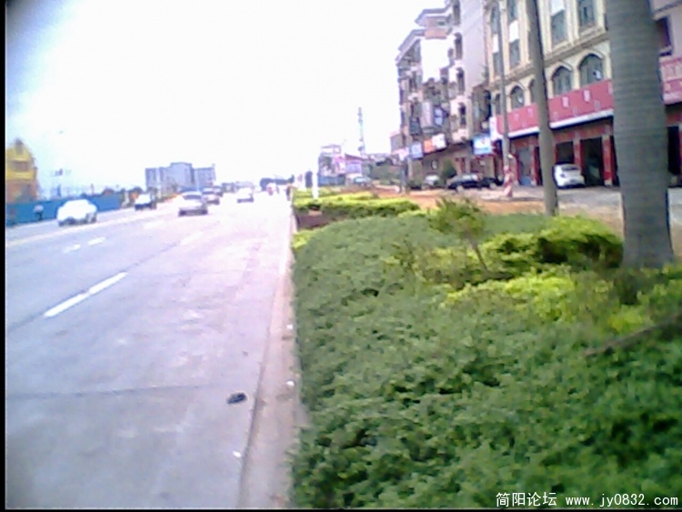 IMG0279A.jpg