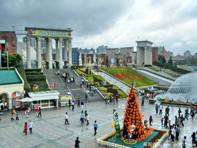 DSCF1939.jpg