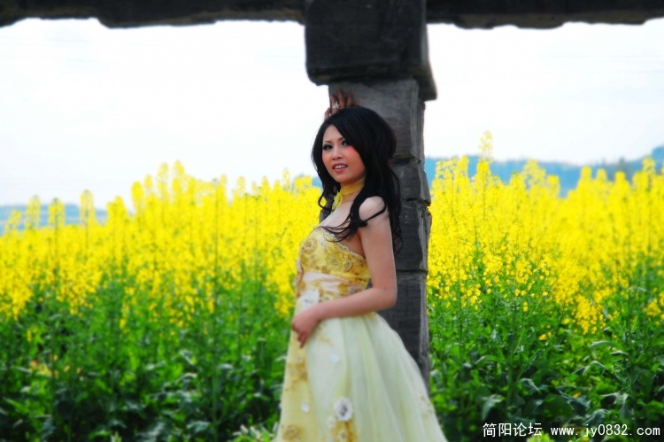 DSC_7657副本.jpg