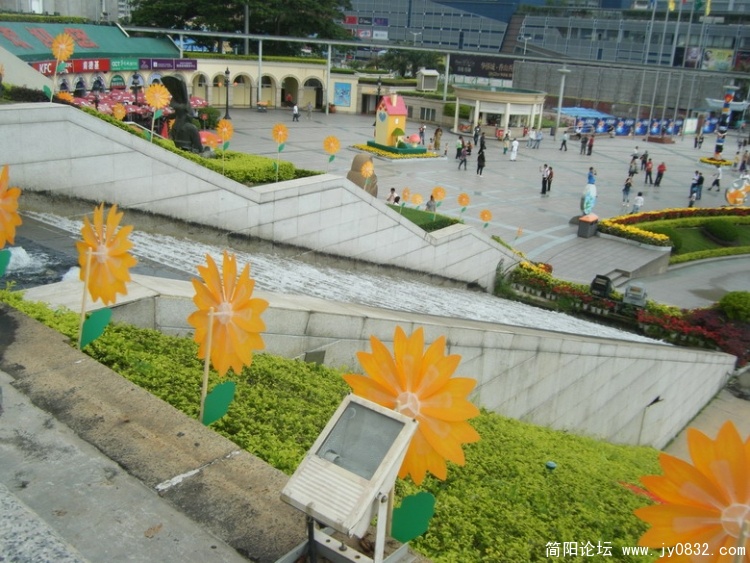 DSCF1834_缩小大小.jpg