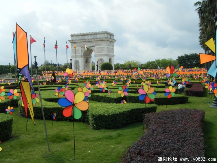 DSCF1851_缩小大小.jpg