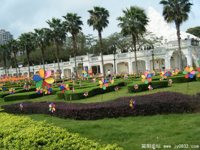 DSCF1861_缩小大小.jpg