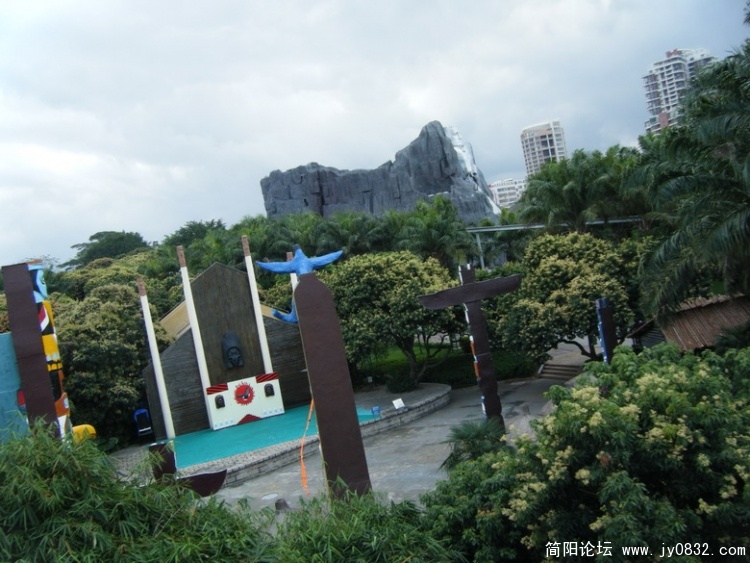 DSCF1911_缩小大小.jpg
