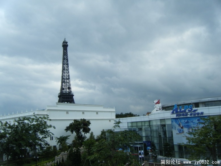DSCF1920_缩小大小.jpg