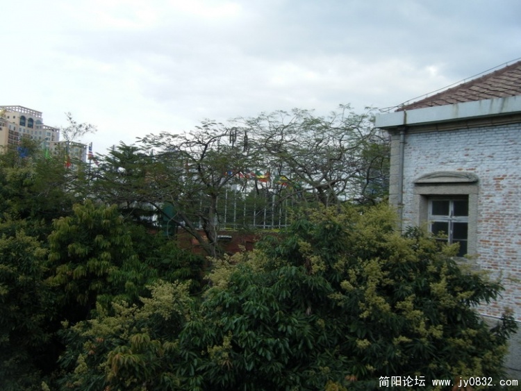 DSCF1928_缩小大小.jpg