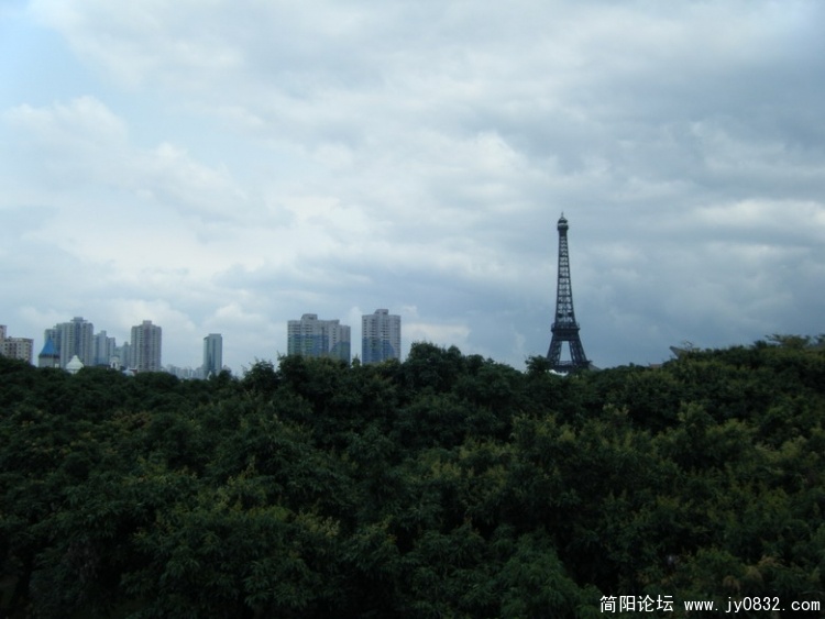 DSCF1913_缩小大小.jpg