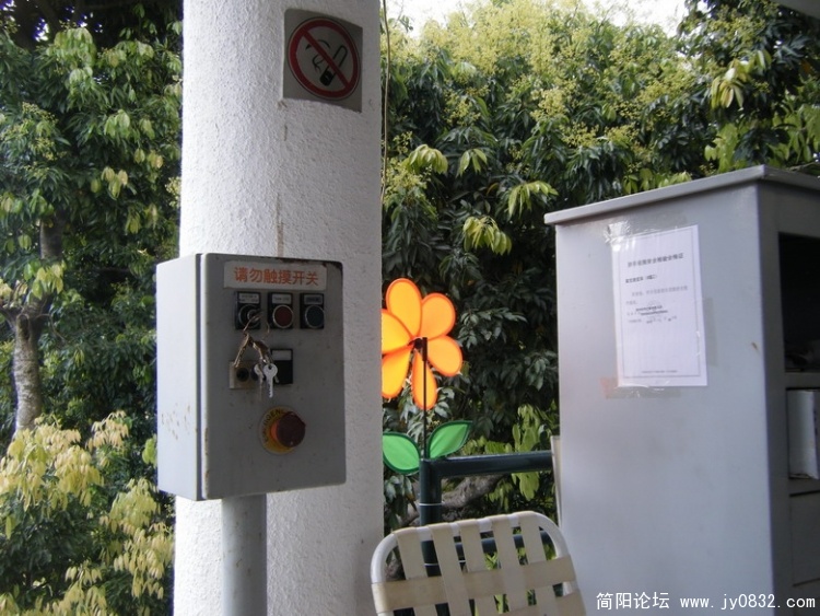DSCF1923_缩小大小.jpg