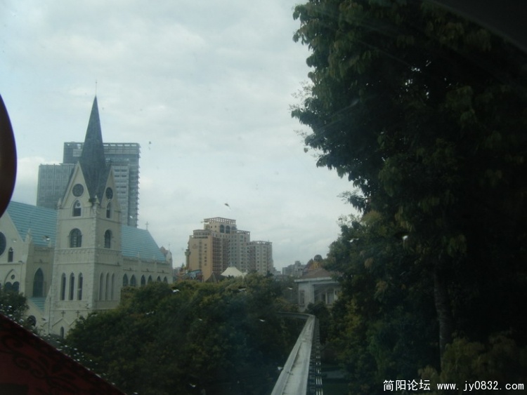 DSCF1924_缩小大小.jpg