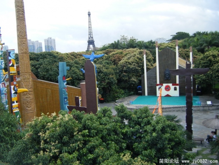 DSCF1910_缩小大小.jpg