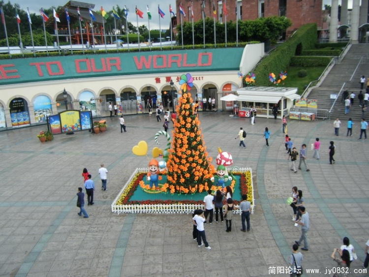 DSCF1937_缩小大小.jpg