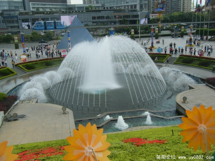 DSCF1832_缩小大小.jpg