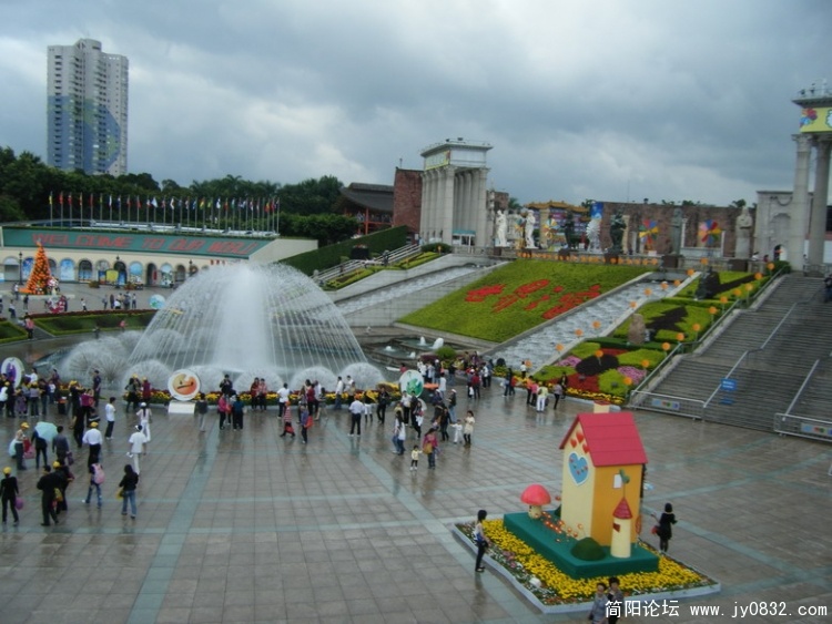 DSCF1931_缩小大小.jpg