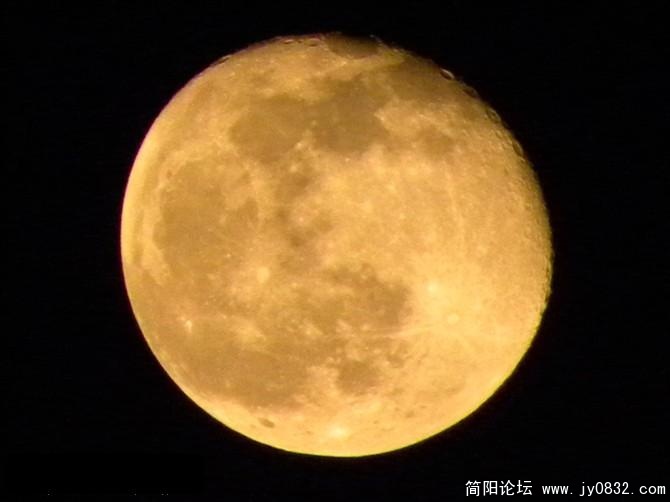 yeuliang2.jpg