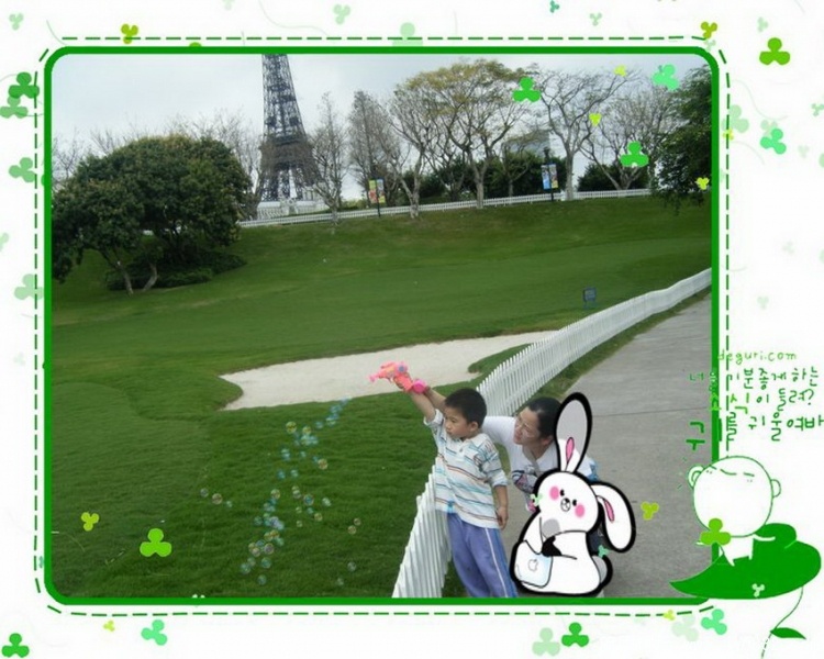 DSCF1702.jpg