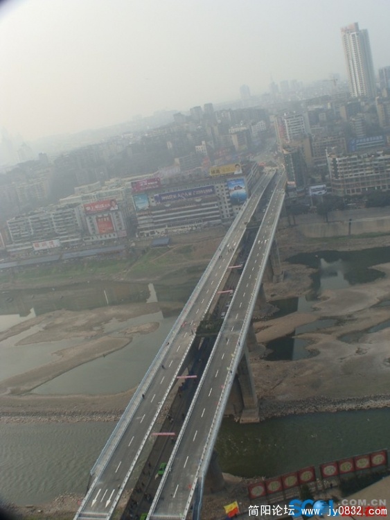 泸州沱一桥5.jpg