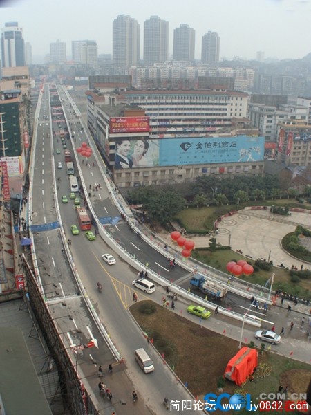 泸州沱一桥4.jpg