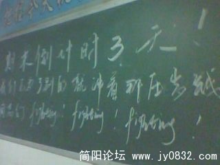 IMG0001A.jpg