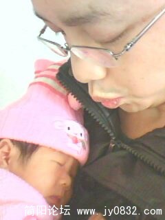 IMG0014A.jpg