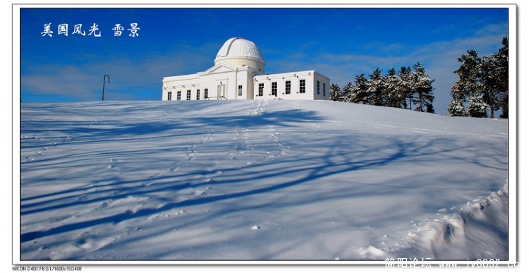 雪景.jpg