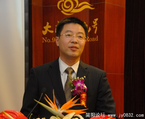 2010310153912586.jpg