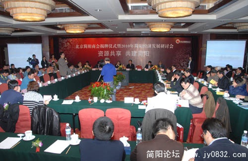201031015393717.jpg