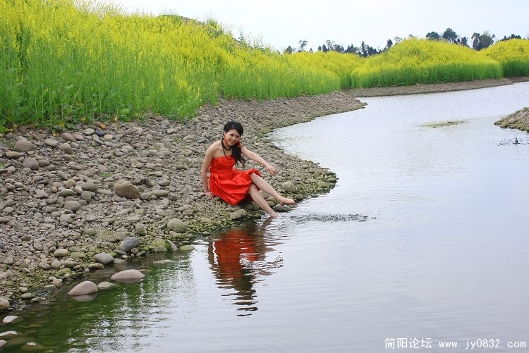 照片 390.jpg