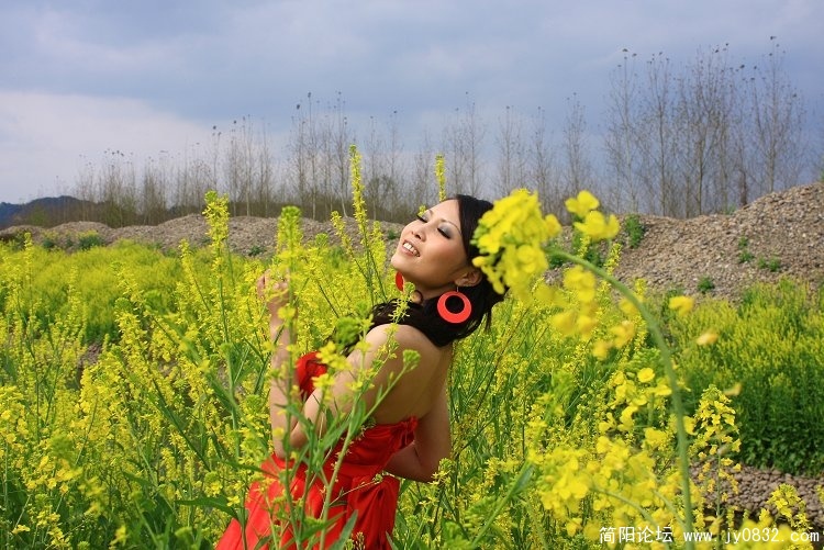 照片 431.jpg