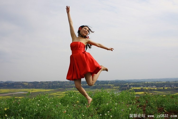 照片 537.jpg