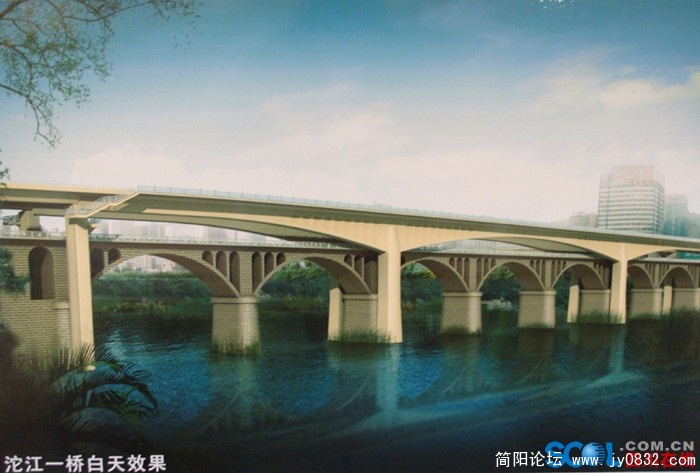 泸州沱一桥.jpg