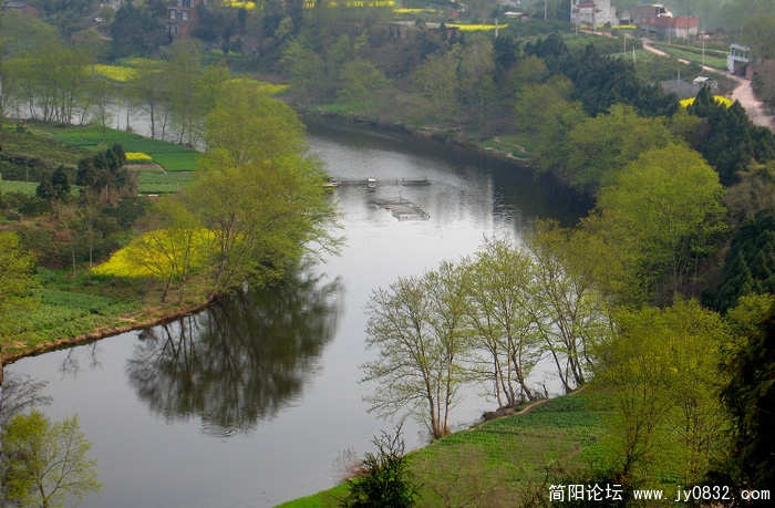 春到绛溪河.jpg