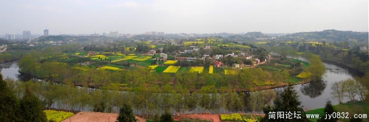 葫芦坝00.jpg