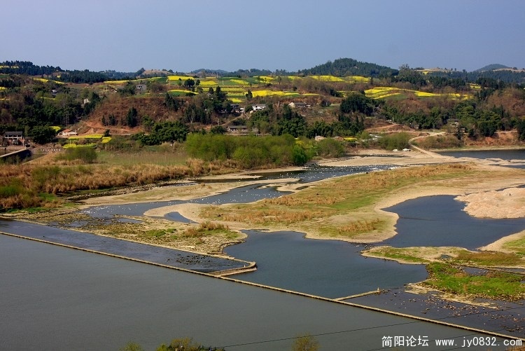 照片 520.jpg